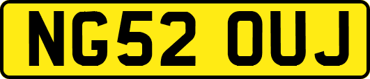 NG52OUJ