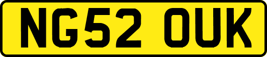 NG52OUK