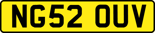NG52OUV
