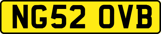 NG52OVB
