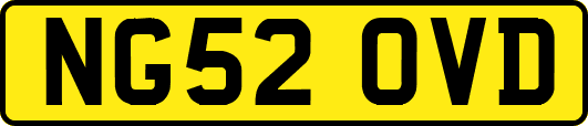 NG52OVD