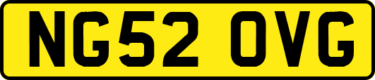 NG52OVG