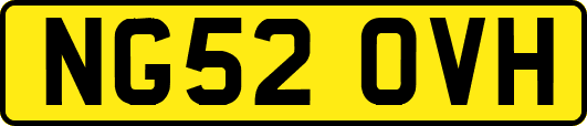 NG52OVH