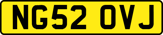 NG52OVJ