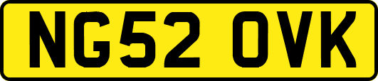 NG52OVK