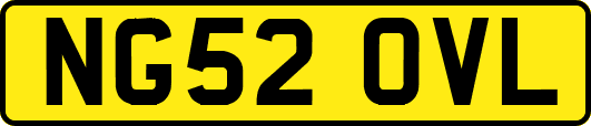 NG52OVL
