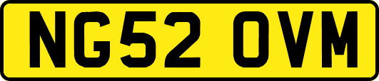 NG52OVM