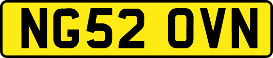 NG52OVN