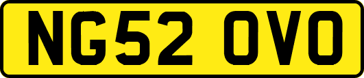 NG52OVO