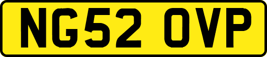 NG52OVP