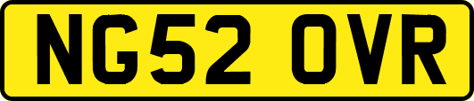 NG52OVR