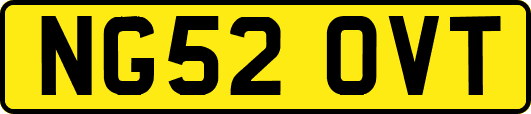 NG52OVT