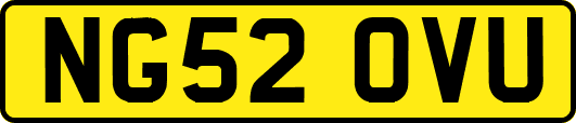 NG52OVU