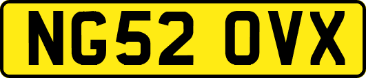 NG52OVX