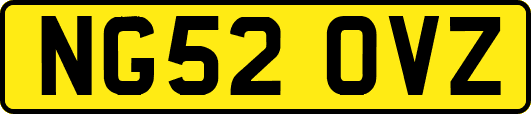 NG52OVZ