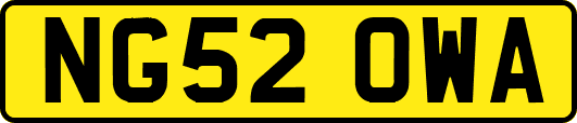 NG52OWA