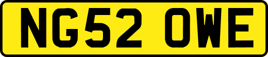 NG52OWE