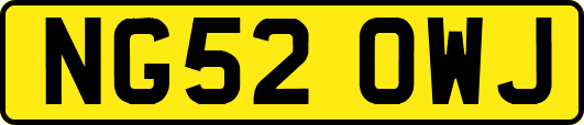 NG52OWJ
