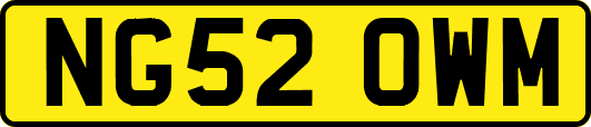 NG52OWM