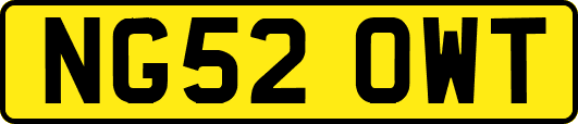 NG52OWT