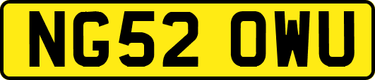 NG52OWU