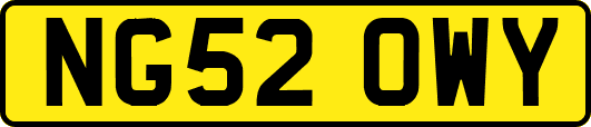 NG52OWY