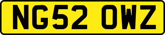 NG52OWZ