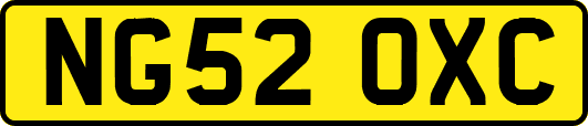 NG52OXC