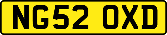 NG52OXD