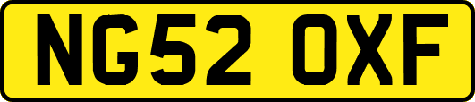 NG52OXF
