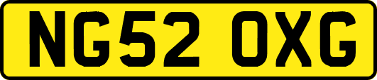 NG52OXG