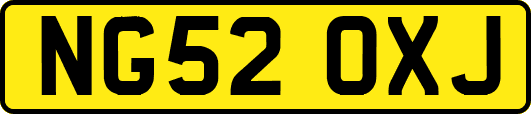 NG52OXJ