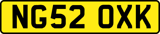NG52OXK