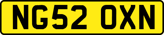NG52OXN