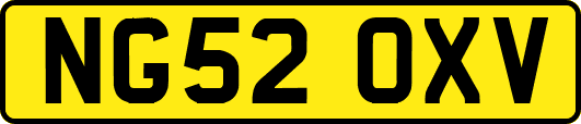 NG52OXV