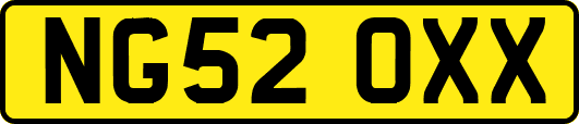 NG52OXX