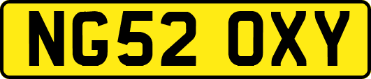 NG52OXY