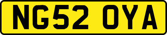 NG52OYA