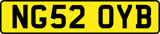 NG52OYB