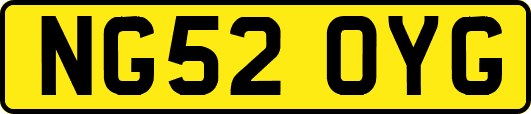 NG52OYG