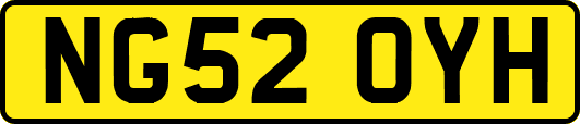 NG52OYH
