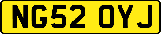 NG52OYJ