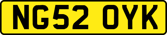 NG52OYK
