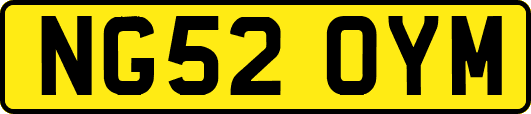 NG52OYM