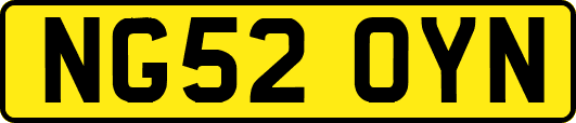 NG52OYN