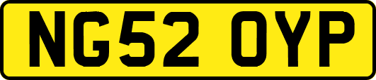 NG52OYP