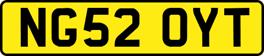 NG52OYT