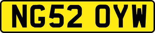 NG52OYW