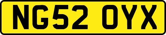 NG52OYX
