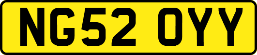 NG52OYY